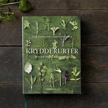 Krydderurter 3. udgave